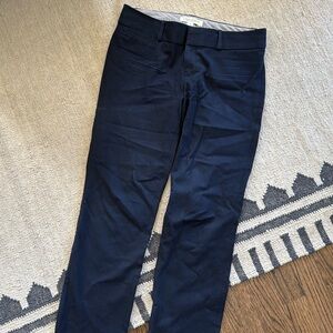 Banana Sloan Size 4 VGUC